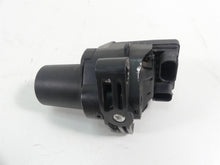 Load image into Gallery viewer, 2015 BMW R1200RT K52 Hands Free Ignition Switch Key Lock Set - Read 8554655
