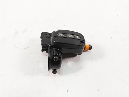 2018 Harley Touring FLHXSE CVO Street Glide Clutch Master Cylinder 37200343C {{ shop.shopifyCountryName }} - Mototech271