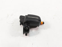 Load image into Gallery viewer, 2018 Harley Touring FLHXSE CVO Street Glide Clutch Master Cylinder 37200343C | Mototech271
