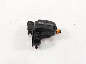 2018 Harley Touring FLHXSE CVO Street Glide Clutch Master Cylinder 37200343C | Mototech271