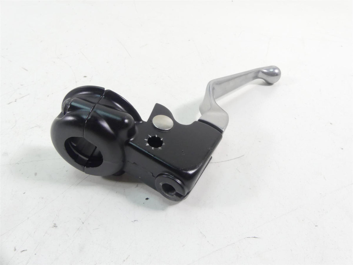 2014 Harley FXDL Dyna Low Rider Nice Clutch Perch & Lever 38608-96 {{ shop.shopifyCountryName }} - Mototech271