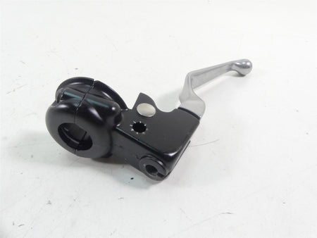 2014 Harley FXDL Dyna Low Rider Nice Clutch Perch & Lever 38608-96 {{ shop.shopifyCountryName }} - Mototech271