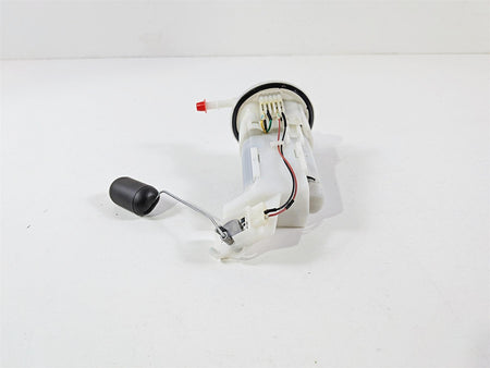 2024 Kawasaki EX500 Ninja 40th An. Fuel Gas Petrol Pump Sending Unit 49040-0824 {{ shop.shopifyCountryName }} - Mototech271