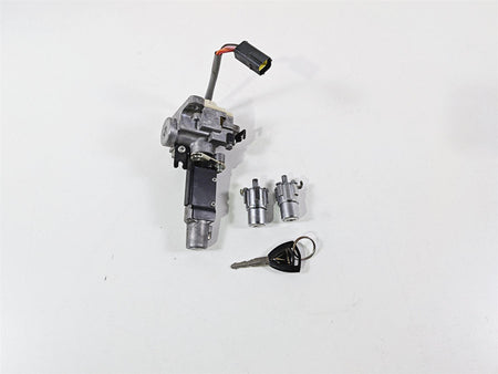 2013 Victory Vision Tour Ignition Switch Key Lock Set 1015982 {{ shop.shopifyCountryName }} - Mototech271