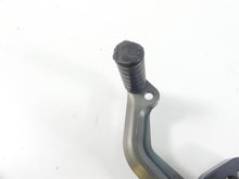 Load image into Gallery viewer, 2006 Triumph Daytona 675 Aftermarket Rearsets Footpeg Foot Peg Shifter Set | Mototech271
