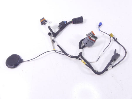 2021 Polaris 650 Matryx Indy VR1 Gauges Dash Speedo Wiring GPS Antenna 2415186 {{ shop.shopifyCountryName }} - Mototech271