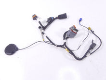 Load image into Gallery viewer, 2021 Polaris 650 Matryx Indy VR1 Gauges Dash Speedo Wiring GPS Antenna 2415186 | Mototech271
