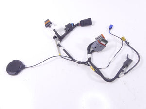 2021 Polaris 650 Matryx Indy VR1 Gauges Dash Speedo Wiring GPS Antenna 2415186 | Mototech271