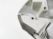 Load image into Gallery viewer, 2009 Ducati Multistrada 1100 S Right Side Fairing Cover &amp; Storage 48031701A | Mototech271
