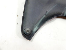 Load image into Gallery viewer, 2013 BMW S1000RR K46 Upper Fuel Gas Petrol Tank Cover Fairing Cowl 46638521921 | Mototech271
