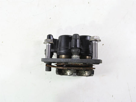 2013 Triumph Tiger 1215 Explorer Rear Brake Caliper Abs T2025040 {{ shop.shopifyCountryName }} - Mototech271