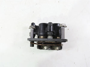 2013 Triumph Tiger 1215 Explorer Rear Brake Caliper Abs T2025040