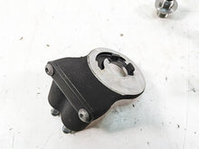 Load image into Gallery viewer, 2013 Harley Touring FLHX Street Glide Oil Cooler &amp; Flange Adapter Set 63083-11A | Mototech271
