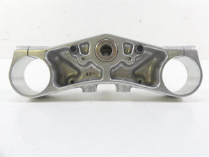 2009 Yamaha XV1700 Road Star Warrior Lower Triple Tree Clamp 5PX-23340-00-00 | Mototech271