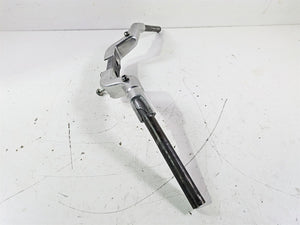 2012 Harley VRSCF Muscle V Rod Straight Handlebar Handle Bar 56012-09 | Mototech271