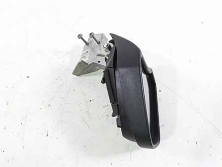 2014 BMW R1200 RT RTW K52 Left Rear View Mirror & Mount 51167728819 {{ shop.shopifyCountryName }} - Mototech271