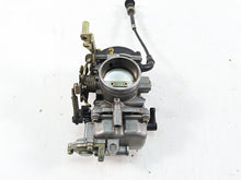 Load image into Gallery viewer, 2000 Harley FXSTS Softail Springer Carburetor Carb - Tested 27421-99C
