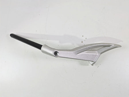 2014 BMW K1600 GTL K48 Left Handle Bar Handlebar Steering 32717728285 {{ shop.shopifyCountryName }} - Mototech271