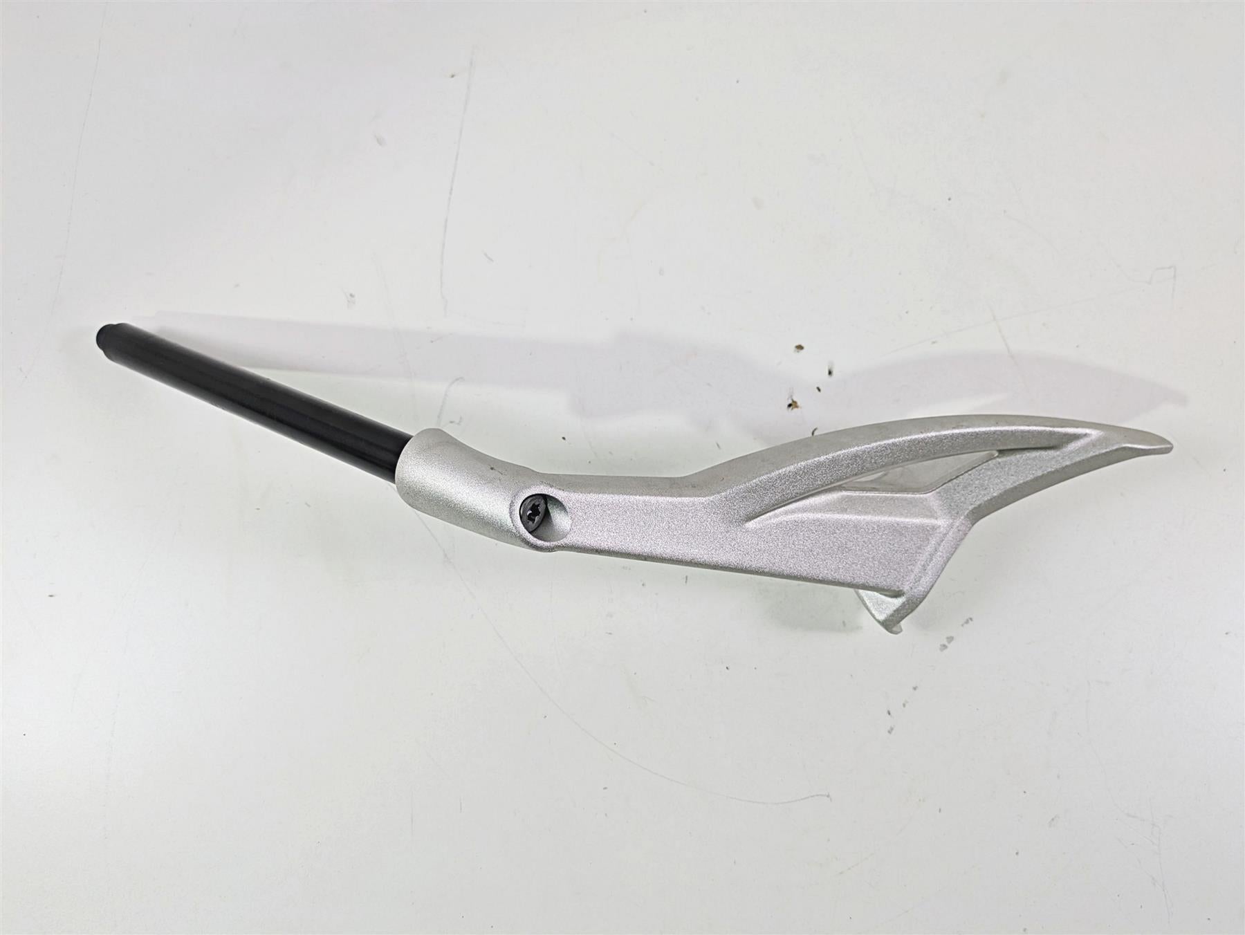 2014 BMW K1600 GTL  K48 Left Handle Bar Handlebar Steering 32717728285
