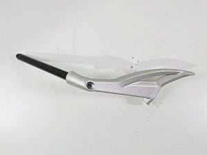 2014 BMW K1600 GTL  K48 Left Handle Bar Handlebar Steering 32717728285