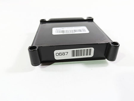 2009 Harley XR1200 Sportster Cdi Ecm Ecu Engine Control Module 32140-08 {{ shop.shopifyCountryName }} - Mototech271