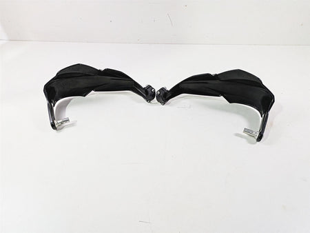 2020 KTM 1290 Super Adventure R Hand Guard & Mount Set 6030217910030 {{ shop.shopifyCountryName }} - Mototech271