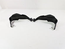 Load image into Gallery viewer, 2020 KTM 1290 Super Adventure R Hand Guard &amp; Mount Set 6030217910030
