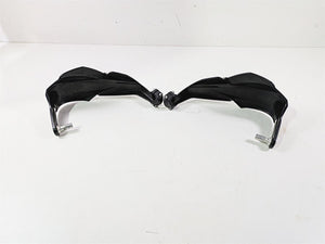 2020 KTM 1290 Super Adventure R Hand Guard & Mount Set 6030217910030