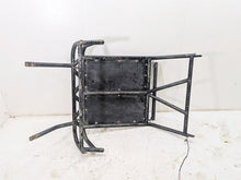 Load image into Gallery viewer, 2018 Polaris RZR XP 1000 Trail Rock Roll Over Cage Frame Light Bar Set
