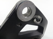Load image into Gallery viewer, 2013 Victory Cross Country Rear Brake Caliper &amp; Bracket 1911748 1911949 | Mototech271
