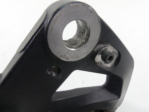 2013 Victory Cross Country Rear Brake Caliper & Bracket 1911748 1911949 | Mototech271