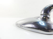 Load image into Gallery viewer, 2006 Honda VTX1800 C2 Left Right Rear View Mirrors 88210-MFR-305 88220-MFR-305

