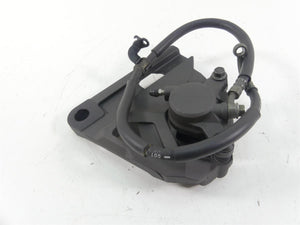 2006 Yamaha Roadliner XV1900 Rear Brake Caliper + Mount 1D7-2580W-00-00