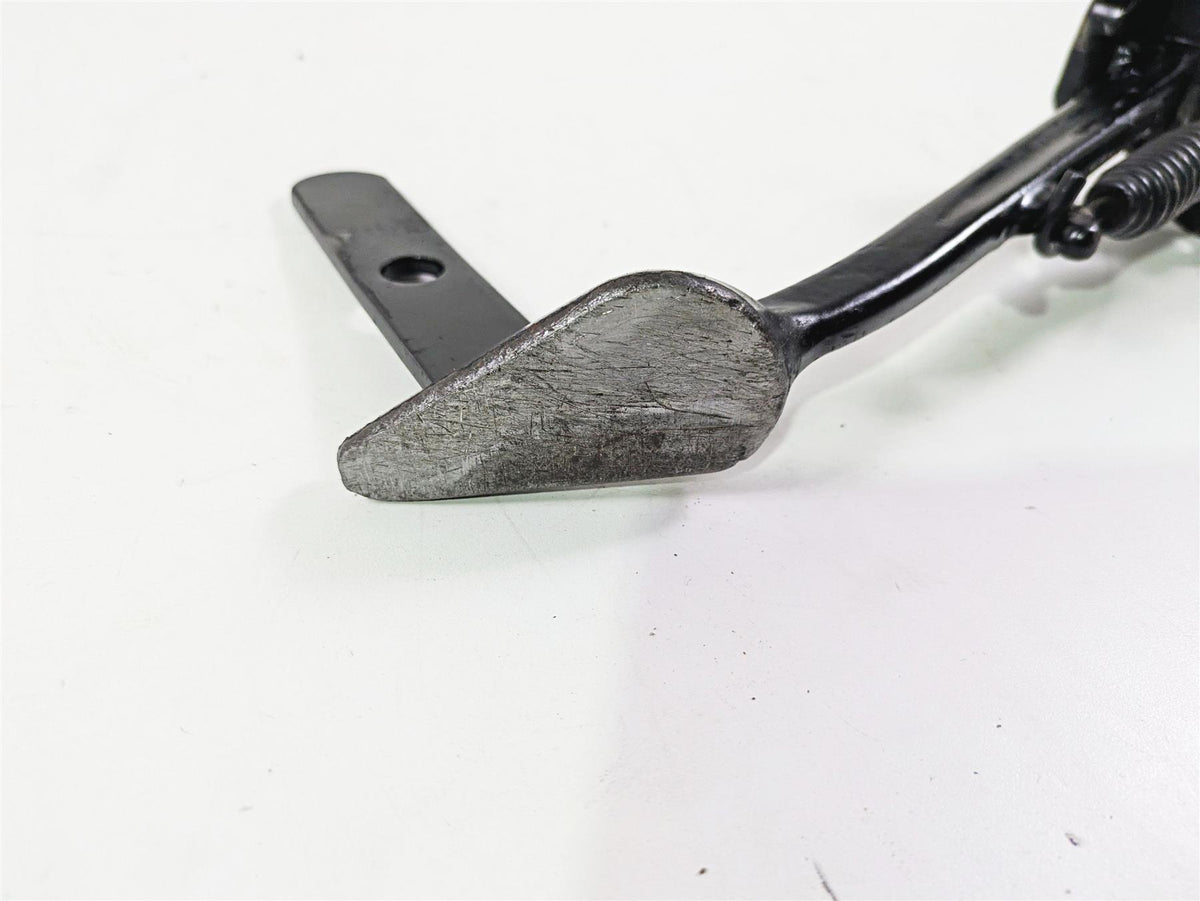 2020 Harley Softail FXST Standard Side Kick Jiffy Kickstand Stand 50000152 {{ shop.shopifyCountryName }} - Mototech271