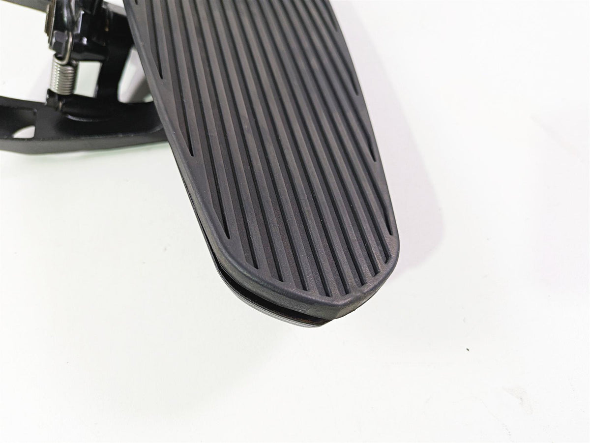 2018 Indian Springfield Dark Horse Front Right Floor Board Brake Pedal 5141001 {{ shop.shopifyCountryName }} - Mototech271