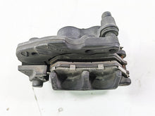 Load image into Gallery viewer, 2015 BMW R1200GS Adv K51 Rear Brembo Brake Caliper 34218535160 | Mototech271
