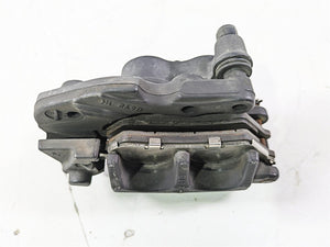2015 BMW R1200GS Adv K51 Rear Brembo Brake Caliper 34218535160 | Mototech271