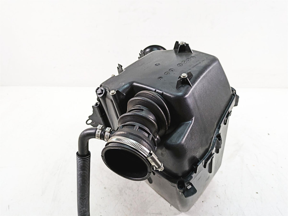 2019 Sea-Doo Spark 900 Trixx Air Box Filter Cleaner Breather 273000385 {{ shop.shopifyCountryName }} - Mototech271