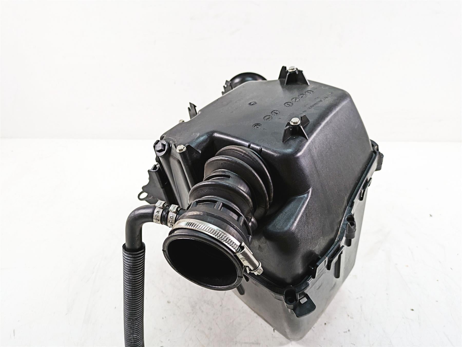 2019 Sea-Doo Spark 900 Trixx Air Box Filter Cleaner Breather 273000385 {{ shop.shopifyCountryName }} - Mototech271