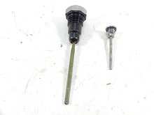 Load image into Gallery viewer, 2011 Harley Touring FLTRX Road Glide Transmission Oil Dipstick Set 37065-06A | Mototech271
