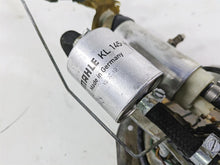 Load image into Gallery viewer, 2004 BMW R1150GS R21 Fuel Gas Petrol Pump &amp; Sending Unit 16141341231 | Mototech271
