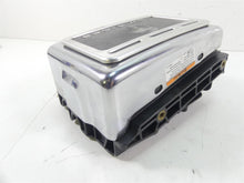 Load image into Gallery viewer, 2015 Harley FXDL Dyna Low Rider Battery Tray &amp; Chrome Cover 70379-06B | Mototech271

