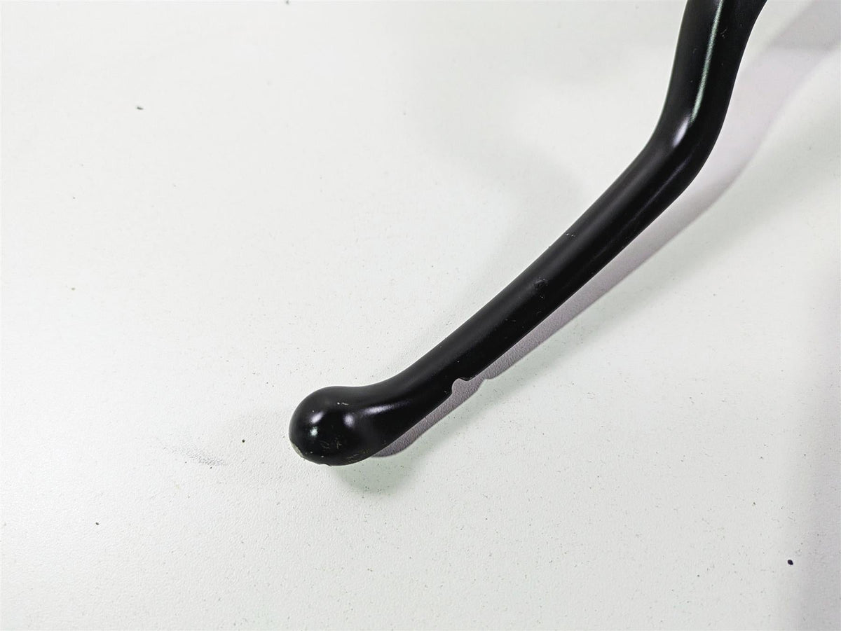 2014 BMW K1300S K40 Front Brake Master Cylinder 32728530053 {{ shop.shopifyCountryName }} - Mototech271