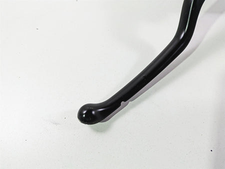 2014 BMW K1300S K40 Front Brake Master Cylinder 32728530053 {{ shop.shopifyCountryName }} - Mototech271