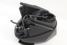 Load image into Gallery viewer, 2015 Ducati Hypermotard 821 Air Cleaner Breather Box Filter 44212691B
