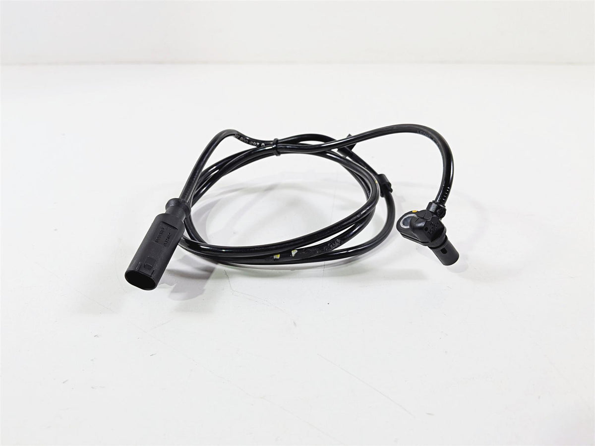 2023 Ducati Streetfighter V4 Rear Abs Brake Wheel Speed Sensor -Read 55212111B-Mototech271