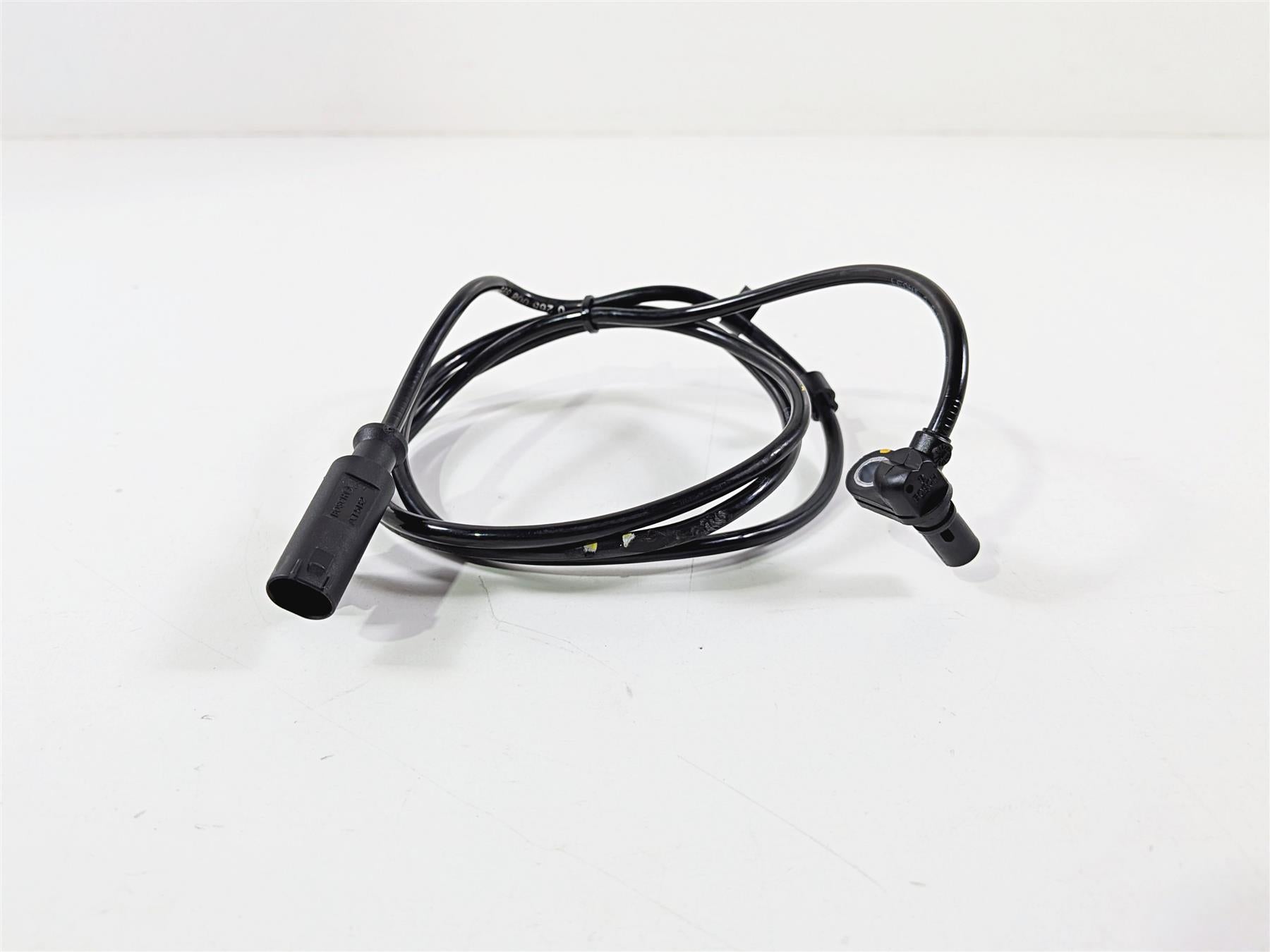 2023 Ducati Streetfighter V4 Rear Abs Brake Wheel Speed Sensor -Read 55212111B-Mototech271