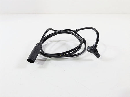 2023 Ducati Streetfighter V4 Rear Abs Brake Wheel Speed Sensor -Read 55212111B-Mototech271