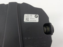 Load image into Gallery viewer, 2019 BMW R1250GS K50 Led Headlight Head Light Lamp Lens 63128565406 | Mototech271
