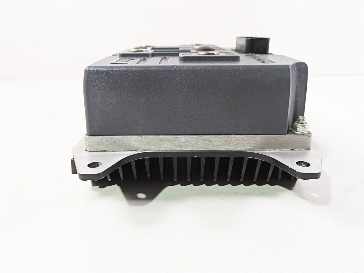 2016 Zero Motorcycles S 9.8 Electrical Battery Controller Converter Gen4 80V 350A 60-07007 {{ shop.shopifyCountryName }} - Mototech271